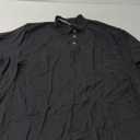 Hanes Men's Short Sleeve X-Temp Performance Polo 3XL