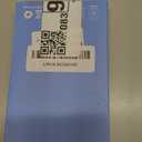 Magnetic for iPhone 17 Pro Max Case, [Anti-Slip] [Military-Grade Drop Protection] [Camera Protection] Skin-Friendly Slim Matte Shockproof Protective Case for iPhone 17 Pro Max, Navy Blue