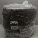 Dog Stairs for Small Dogs, 17.7" Extra Wide Right-Angle Pet Stairs for Couch and Beds, Anti-Slip Dog Steps for Old Cats and Lowrider, 17.7x23.6x17.7 inch, Brown