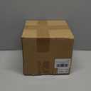 ECCPP for Jeep HVAC AC Heater Blower Motor w/Fan Cage Fit for 1997-2001 for Jeep Cherokee/ 1997-2001 for Jeep Wrangler