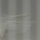 NBEADS 16 Pcs Book Cover Guide, Acrylic Bookbinding Ruler Bookbinding Easy Scrapbooking Tool Book Cover Making Kit for Album Journal Planner Book Cover Making