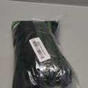 Women's Long Sleeve Shirts Casual Crewneck Tops Fall Fashion Soft Basic Tee for Work Business 2026 (Large, Black)