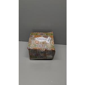 Scented Candls ,28 pcs