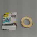 Scotch 009-850-Cft Adhesive Squares 850 Piece