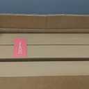 homdiy 21 Inch Undermount Soft Close Drawer Slides Hidden Rails 6 Pairs