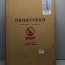 Cork Board 2Pack,36x24 Bulletin Board for Office with Pin Oak Wood Boards, Message Board or Vision Board. (24x36)