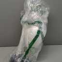 OXO Good Grips Toilet Brush, White