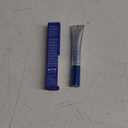Eyeko Beach Waterproof Mascara - Volume & Lift - Coconut Oil-infused - Vegan 8ml