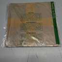 Shih Tzu Yard and Garden Wind Spinner, Unique 3D Hanging Shih Tzu Wind Spinner