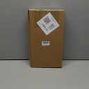 2Pack Solar Outdoor Garden Lights Stakes Solar Metal Flower Giraffe Lawn Deco Statue Patio, Outdoor Decor, Garden Decorations, Lawn Ornaments