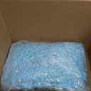 12lbs Bean Bag Filler, Shredded Memory Foam, Bean Bag Chair Filling, 12.0 Pounds
