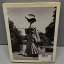 The Making of the African Queen: Or How I Went to Africa With Bogart, Bacall and Huston and Almost Lost My Mind