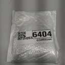 Multifunction Car Anti-Slip Mat, Rotatable Temporary Parking Number, Universal Auto Dashboard Organizer Pad Accessory for Phones, Sunglasses, Keys (Grey/Black)