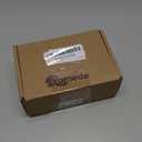 Mepase 200 Pieces 100 Pairs Disposable Nylon Socks Foot Socks Bulk Ankle Slip on Stocking for Women Guest Men Unisex