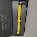 Drybar The 3-Day Bender Rotating Curling Iron