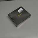 Polarized Kids Sunglasses, Youth Baseball Sunglasses for Boys Girls, Cycling Sun Glasses UV400 for Kids Ages 8-14 (3 Pack-Red/Orange+black/Blue+White/Blue)