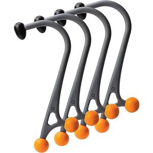 TRIGGERPOINT Performance Therapy AcuCurve Massage