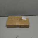 4 Packs Orange Sandbag Weight Bags for Light Stand Photography Video Equipments, Heavy Duty Saddlebags for Backdrop Stand, Photo Tripod, Canopy, Pop up Tent, Umbrella Base, Fishing Chair, Picnic Table