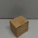 X AUTOHAUX Replacement Rear Right Passenger Side Power Door Lock Actuator Motor with Cable for Kia Sorento 2003-2008 Door Latch Actuator Assembly Replace No.957463E000 Black