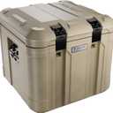 Pelican Adventure Overland Case (Weather Resistant), TX50