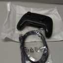 Nintendo Switch Pro Controller (Black)