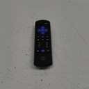 GE Roku TV Remote Replacement Only for ROKU TV and TCL/ONN/Hisense/Sharp/Element/Westinghouse/Philips Replacement Remote 66814