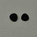 Lippert Replacement Override Plug for Power Tongue Jack on 5th Wheel RVs or Travel Trailers 2 Count(Pack of 1)
