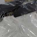 I Still Remember the Days I Prayed for the Things I Have Now Sign: Modern Bedroom Signs Wall Decor Above Bed Farmhouse Country Rustic Wall Art Framed Family Signs Hanging Wall Plaques 12 x 40 Inch