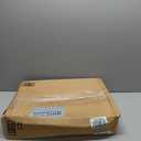 LED Neon Coffee Sign with Cup Icon – Light-Up Café Open Window Display for Coffee Shops, Restaurants, and Business Walls – Eye-Catching Light Sign for Indoor Use