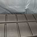 Hot Tub Steps, Outdoor Spa Steps with Storage, Non-Slip & Sturdy Hot Tub Stairs, 36 Inches Long