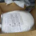 American Standard 5257A65MT.020 Cardiff Slow-Close Elongated Front Toilet Seat, White