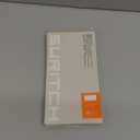 SURITCH for iPhone 13/14 Case with Magnetic Camera Slide Cover and Adjustable Kickstand, Compatible with MagSafe, Shockproof Bumper Case Slim Protective Cover for iPhone 13/14 6.1 Inch, Green