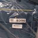 ESTARER Teacher Tote Bag for Women 2Pcs,15.6 Inch Laptop Work Bag Computer bag w/Expandable File Folder, Large Water-Resistant Messenger Handbags w/Insulated Pocket for Office/Travel/College, Teal