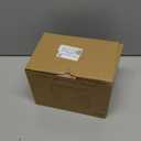 Electric Air Balloon Pump, Portable Dual Nozzle Electric Balloon Inflator/Blower for Party Decoration,Used to Quickly Fill Balloons - 110V 600W [Blue]