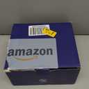 Moscow Mule Mugs set of 4,Aluminum Hammered Handcrafted Cups for Cocktail Drink, Beer Bar Party Gifts-Copper Color 19oz