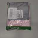 BEYGORM 2 Pack Plastic Magnetic Pen Holder for Refrigerator, Dry Erase Marker Holder for WhiteboardMagnet School Locker Organizer Accessories, Pencil Cup, Pen Caddy, Classroom Organization(Pink)