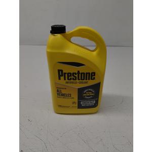 Prestone Anti-Freeze Gal (FXO) AF-2000