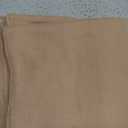 vimate Lightweight Cotton Scarf for Women Fashion Head Cover Hijab Voile Scarf Shawl Wrap (Style 60-khika)
