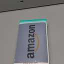 JOYROOM 9 in 1 Cigarette Lighter Splitter, 227W Dual Retractable Car Charger - 45W/24V(36W/12V) USB C Fast Charger for iPhone 17/Samsung, Independent Switches Cigarette Lighter Adapter for Car Devices