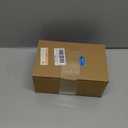 MZD8391 Color Changing Christmas String Lights Outdoor Indoor, 108FT 300 LED Warm White Multi Color Fairy Light, END to END CONNECTABLE, Waterproof Christmas Tree Lights with Timer Remote