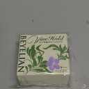 BEYELIAN Magnetic Eyelashes with Applicator, Upgrade Soft Magnetic Lashes Portable Magnetic Eyelashes Natural Look, Reusable, No Glue Needed Fales Eyelashes JH068 (All-In-One & Comfortable)