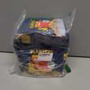 PLANTERS Salted Peanuts, 1.75 oz. (18-Pack)