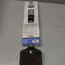 PIT BOSS Palmyra BBQ Cleaning Brush