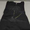 Palm Tree Christmas Tree Christmas Palm Tree Sweatshirt, S