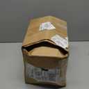 ACDelco GM Original Equipment 15909827 Power Steering Pump