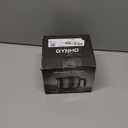 Dental Ultrasonic Retainer Cleaner Machine: Dental Cleaning Pod for Denture/Mouth Guard/Aligner/Night Guard/Braces/Toothbrush Heads/Jewelry - 45kHz Retainer Cleaner with Digital Timer & 200ML (deep black)