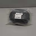 ZIHNIC Bluetooth Headphones Over-Ear, Foldable Wireless and Wired Stereo Headset Micro SD/TF, FM for Cell Phone,PC,Soft Earmuffs &Light Weight for Prolonged Wearing (Black/Blue)