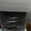 Water heater
