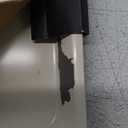 GreenPan Bakewell 13"x18" Baking Sheet Pan, Healthy Ceramic Nonstick Bakeware, PFAS-Free Durable Cookie Tray, Versatile Kitchen Essentials, Easy Clean Ovenware, Black