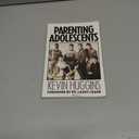 Parenting Adolescents